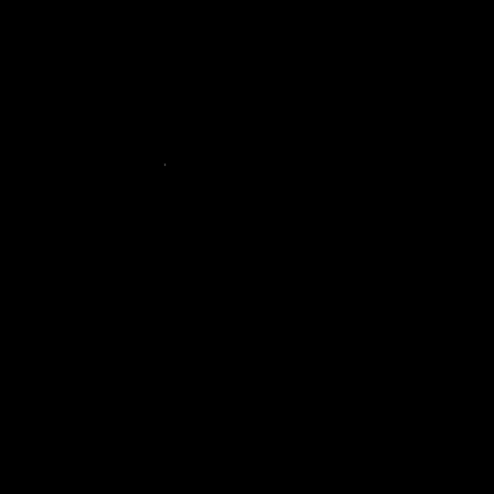D323